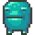 Avatar for cryzed from gravatar.com