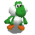 Avatar for tmontaigu from gravatar.com