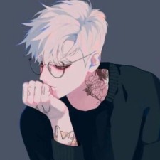 Avatar for akmal from gravatar.com