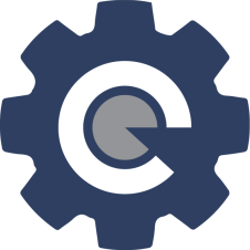 Avatar for Elyxor from gravatar.com