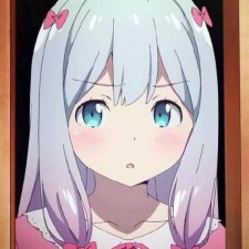 Avatar for EdgeNeko from gravatar.com