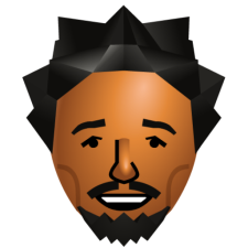 Avatar for openid.aol.com from gravatar.com