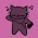 Avatar for montypythonist from gravatar.com