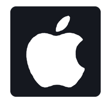 Download spaCR 1.5.1.4 for macOS 11+ (Intel and Apple silicon)