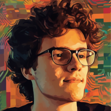 Avatar for Stefior from gravatar.com