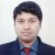 Avatar for amitmangalvedkar from gravatar.com