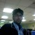 Avatar for l0nwlf from gravatar.com