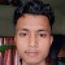 Avatar for Lalit Rajbanshi from gravatar.com