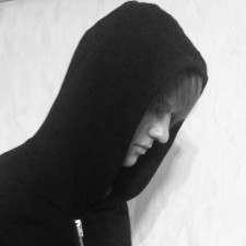 Avatar for Sergey Andrianov from gravatar.com