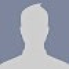 Avatar for Soma Nagy from gravatar.com