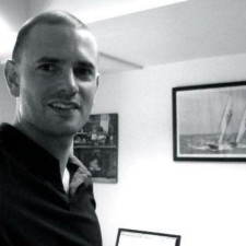 Avatar for jkuruzovich from gravatar.com