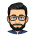 Avatar for frensjan from gravatar.com
