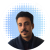 Avatar for ms.kadri from gravatar.com