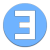 Avatar for engineero from gravatar.com