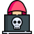 Avatar for sal65535 from gravatar.com
