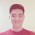 Avatar for sup from gravatar.com