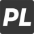 Avatar for pltext from gravatar.com