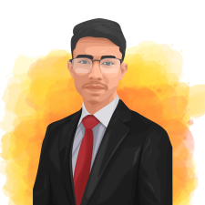 Avatar for Rezwan ahmed Sami from gravatar.com