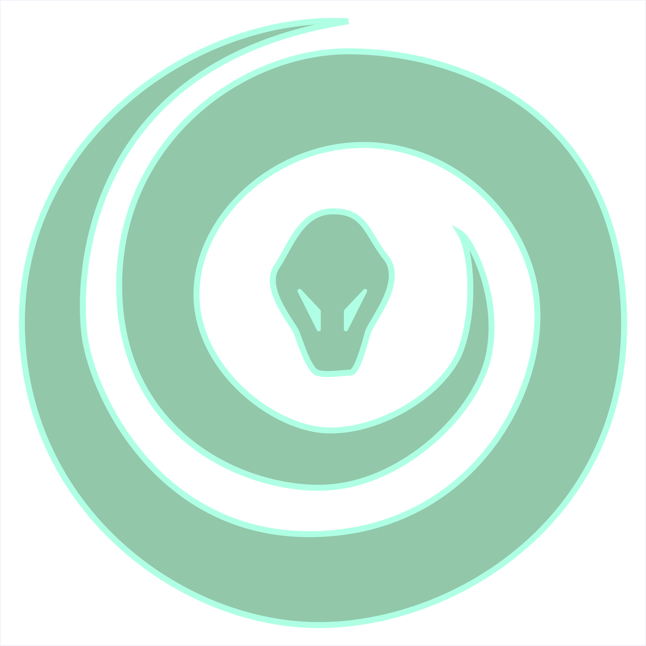 Optera Logo
