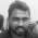 Avatar for udayatom from gravatar.com
