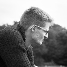 Avatar for Joseph Shufflebotham from gravatar.com