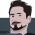 Avatar for rohitcoder from gravatar.com