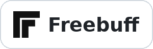 Freebuff