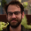 Avatar for maurice-frank from gravatar.com