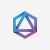 Avatar for OverShifted from gravatar.com