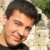 Avatar for averemey from gravatar.com
