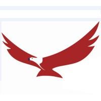 Deep-Tech Showcase and Eaglepoint Funding