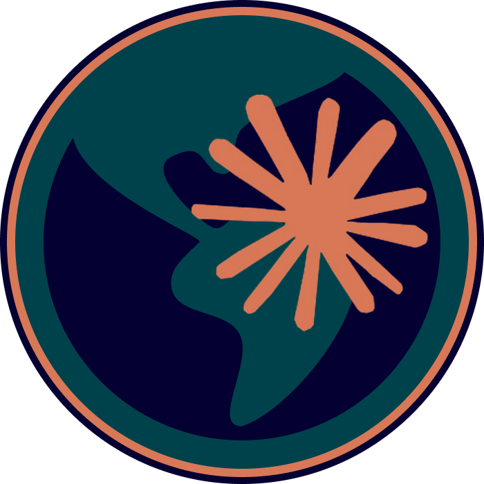 Claude Atlas logo