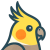 Avatar for raidgar98 from gravatar.com