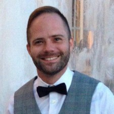 Avatar for Chad Shryock from gravatar.com