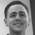 Avatar for simbamford from gravatar.com