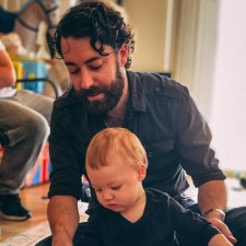 Avatar for Aaron Kable from gravatar.com