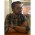 Avatar for rishabhdeepsingh from gravatar.com
