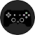 Avatar for PlayGames from gravatar.com