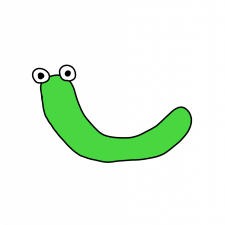 Avatar for Shiri Nekono from gravatar.com