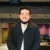 Avatar for Rabi_Uddin from gravatar.com