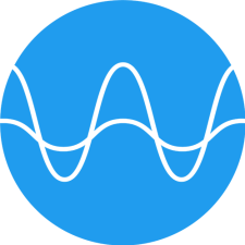 Avatar for Timeflux from gravatar.com