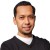 Avatar for ariyahidayat from gravatar.com