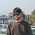 Avatar for hexa01 from gravatar.com