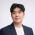 Avatar for jeokcho from gravatar.com