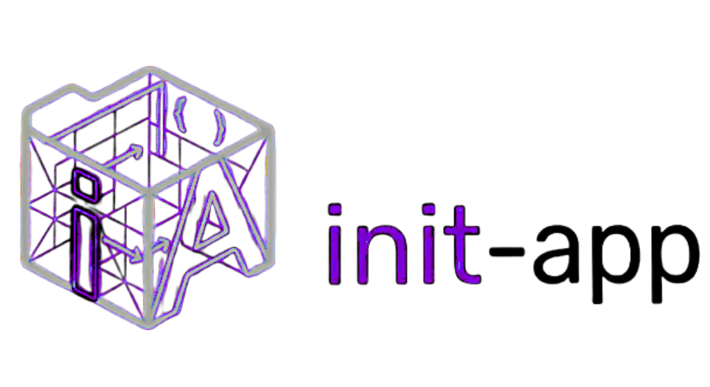 init-app-logo(2)