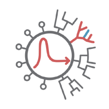 Avatar for NeherLab Bot from gravatar.com