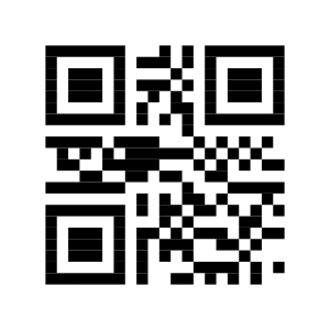 Original QR