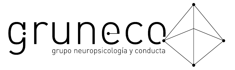 GRUNECO