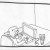 Avatar for sfaci from gravatar.com