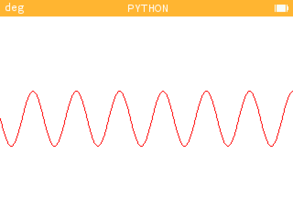 example_plot_1.png